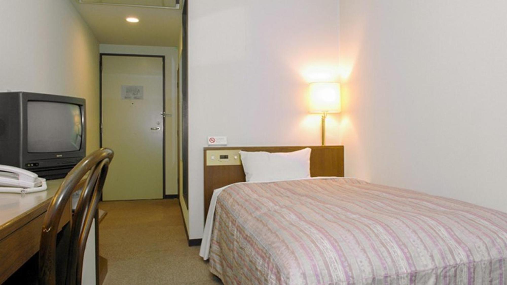 Onoya Hotel Tagajo Extérieur photo