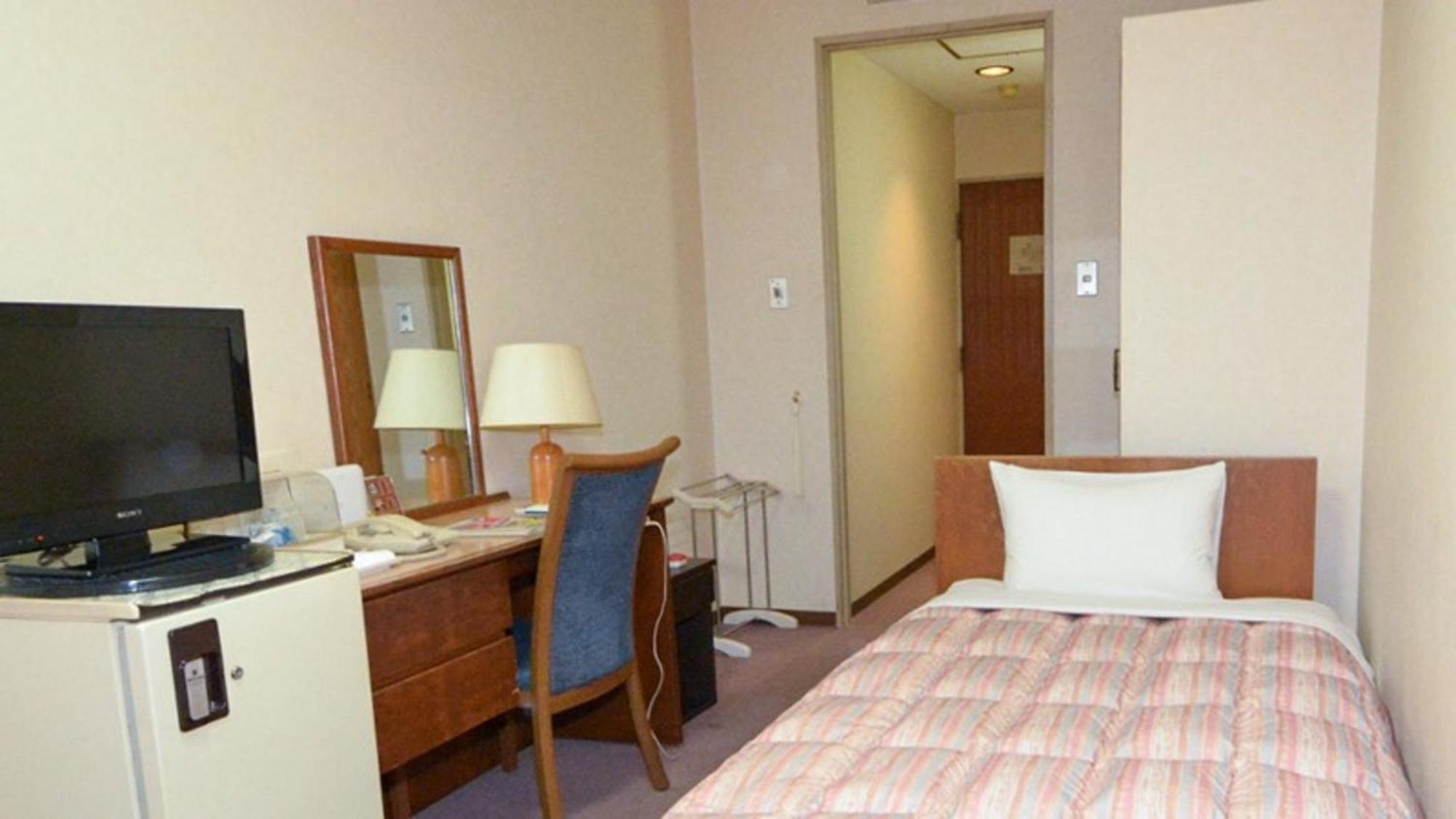 Onoya Hotel Tagajo Extérieur photo