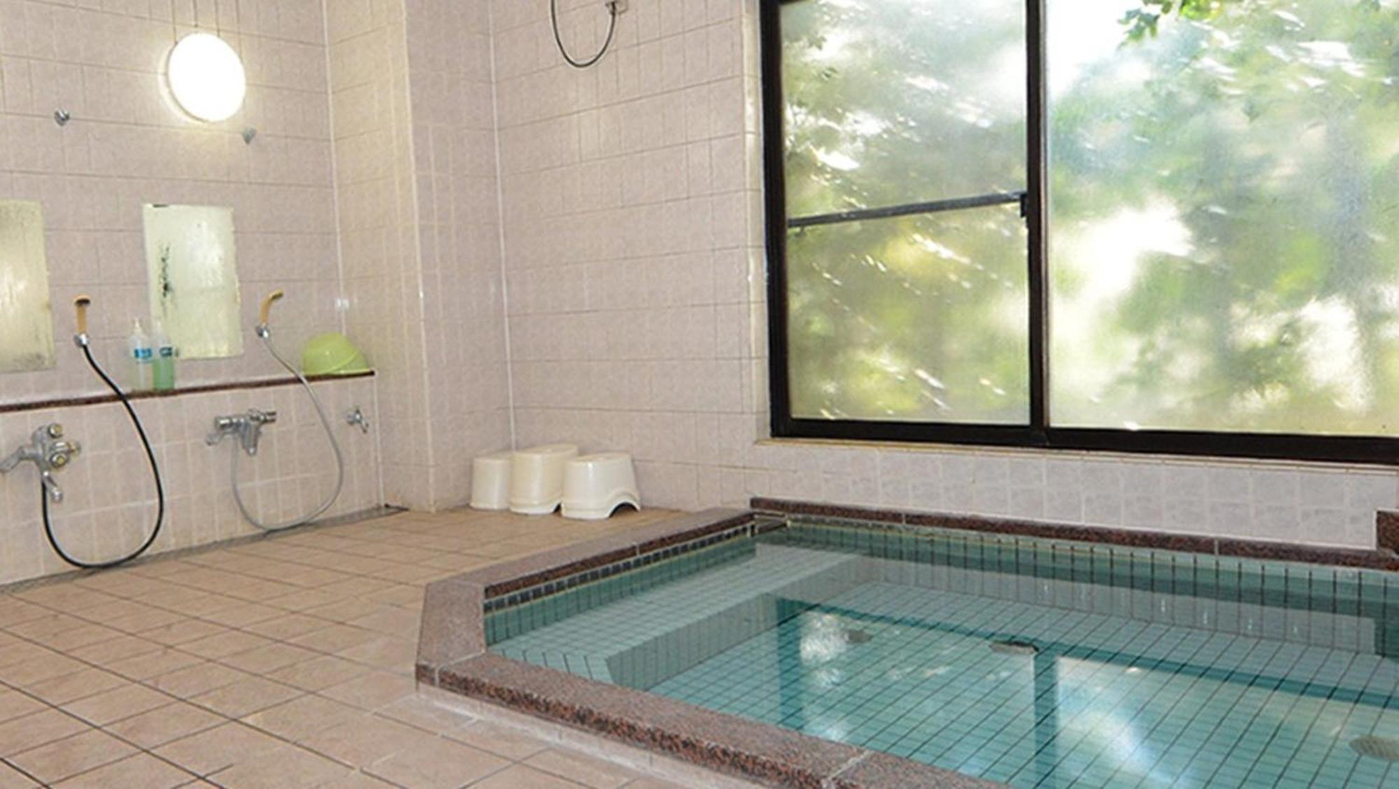 Onoya Hotel Tagajo Extérieur photo